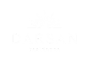 Darsan