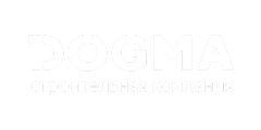Dogma