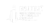 Евростройинвест