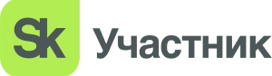 skolkovo