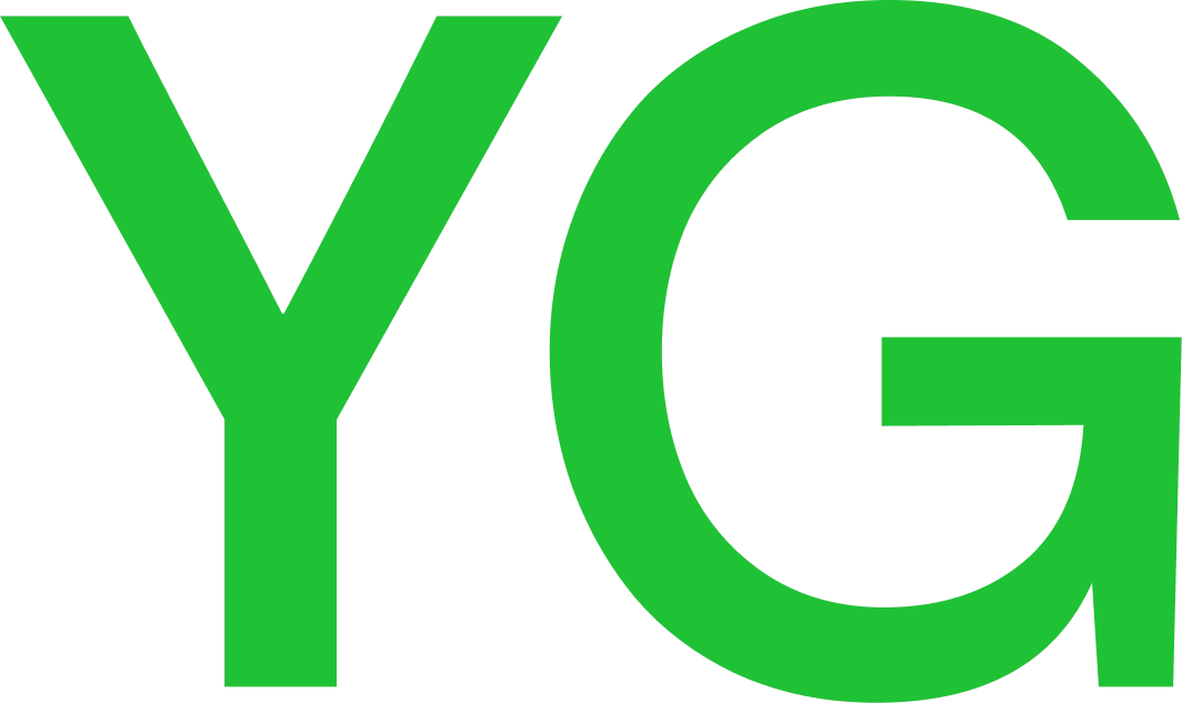 YG